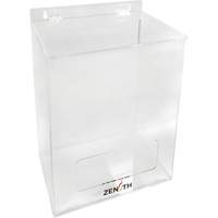 Multi-Purpose Acrylic Dispenser Chandler Sales