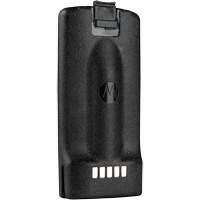 Pile au lithium-ion de capacit&eacute; standard Chandler Sales