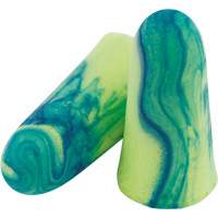 Soothers Moisturizing Disposable Earplugs, Bulk - Box Chandler Sales