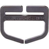 Lanyard Keeper Chandler Sales