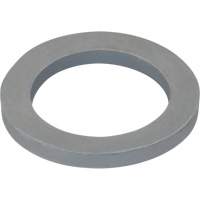 Replacement Gasket for Supplied Air Systems Chandler Sales