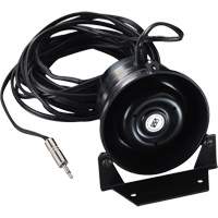 Remote Alarm & Strobe Chandler Sales