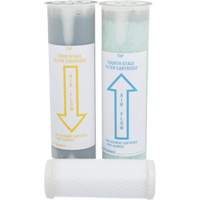 Replacement Filter Kit Chandler Sales