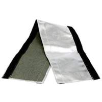 Versaflo Breathing Tube Radiant Heat Cover Chandler Sales