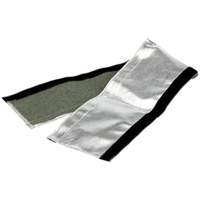 Versaflo Breathing Tube Radiant Heat Cover Chandler Sales