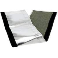 Versaflo Breathing Tube Radiant Heat Cover Chandler Sales