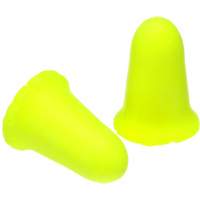 E-A-Rsoft FX Earplugs, Bulk - Box Chandler Sales