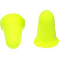 E-A-Rsoft FX Earplugs, Bulk - Box Chandler Sales
