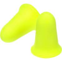 E-A-Rsoft FX Earplugs, Bulk - Box Chandler Sales