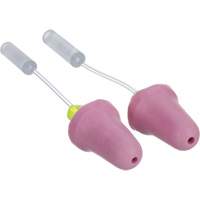 Bouchons d'oreilles d'essai dot&eacute;s d'une sonde No-Touch E-A-R Chandler Sales