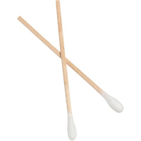 Dynamic Single-End Sterile Cotton Tipped Applicators Chandler Sales
