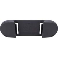 Support magn&eacute;tique PlugStation Chandler Sales