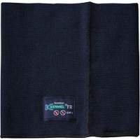 Caches-Cous Ignifuges