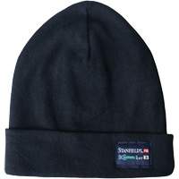 Tuque ignifuge Chandler Sales