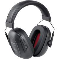 Cache-oreilles passifs VeriShield s&eacute;rie 100 de Howard Leight, Bandeau, 24 NRR dB Chandler Sales