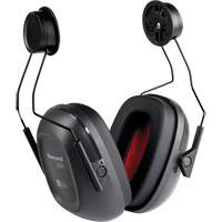 Cache-oreilles passifs VeriShield s&eacute;rie 100 de Howard Leight, Fixation pour casque, 21 NRR dB Chandler Sales