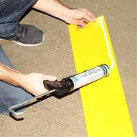Diverter Berm System Wall Butt Chandler Sales