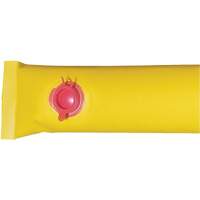 Water-Filled Diverter Boom Chandler Sales