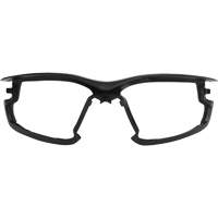 Joint en mousse CAV/E amovible Zorge Chandler Sales