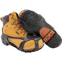 Heavy-Duty Traction Aid, Tungsten Carbide, Stud Traction, Small Chandler Sales