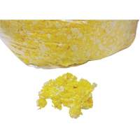 Polypropylene Particulate Chandler Sales