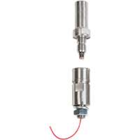 Safety Whip&reg; Whip Light Powered Mount Adapter Kit Chandler Sales