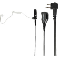 Trousse de surveillance &agrave; 2 fils Chandler Sales