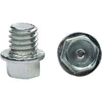 Replacement Steel Cleats for Midcleat Ice Cleats Chandler Sales