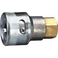 Schrader Socket Fitting Chandler Sales