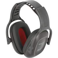 Cache-oreilles passifs di&eacute;lectriques VeriShield s&eacute;rie 100 de Howard Leight, Bandeau, 20 NRR dB Chandler Sales