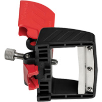 Grip Tight Plus Lockout Device, Circuit Breaker Type Chandler Sales