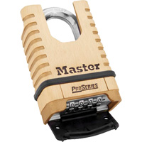 Cadenas &agrave; combinaison prot&eacute;g&eacute; ProSeries Chandler Sales