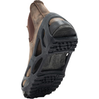 Slk Grip Anti-Slip Overshoes, Thermoplastic Elastomer, Stud Traction, Small Chandler Sales