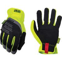 Gants FastFit E5 r&eacute;sistant aux coupures, Taille Petit/8, Enveloppe en Armortex, ASTM ANSI niveau A5/EN 388 niveau E Chandler Sales