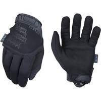 Pursuit D5 Cut Resistant Gloves, Size Small/8, Armortex&reg; Shell, ASTM ANSI Level A5/EN 388 Level D Chandler Sales