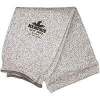 Cut Pro Cut Resistant Sleeve, HPPE, 14", ASTM ANSI Level A2, Grey Chandler Sales