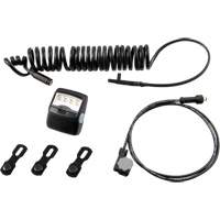 Welding Helmet Task Light Kit Chandler Sales