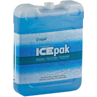 Ice-Pak IP-200 Reusable Transport Ice Pack Chandler Sales