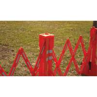 Multi-Gate Connector Chandler Sales