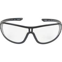 Z3000 Series Safety Glasses, Clear Lens, Anti-Fog/Anti-Scratch, ANSI Z87+/Meets/Exceeds CSA Z94.3 Chandler Sales