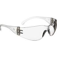 Virtua Safety Glasses, Clear Lens, Anti-Fog, Meets/Exceeds CSA Z94.3 Chandler Sales