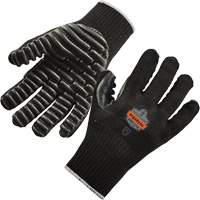 ProFlex&reg; 9003 Lightweight Gloves, Size Medium, Synthetic Palm Chandler Sales