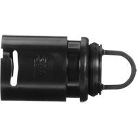 Breathing Tube Storage Plugs Chandler Sales