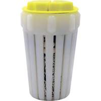 HawsClean Portable Eyewash Cleansing Stick Chandler Sales