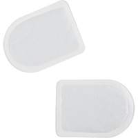 Toe Warmers, 6 hrs. Chandler Sales