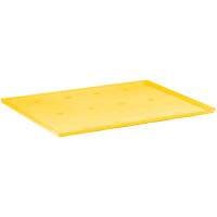 Safety Cabinet Shelf Tray Chandler Sales