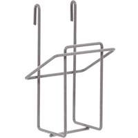 Vertical Glove Box Holder Chandler Sales