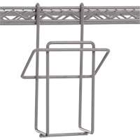 Vertical Glove Box Holder Chandler Sales