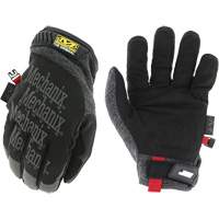 ColdWork Original&reg; Gloves, Synthetic Palm, Size Small Chandler Sales
