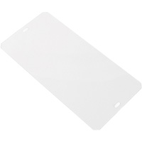 ALLEGRO INDUSTRIES Replacement Outer Lenses Chandler Sales